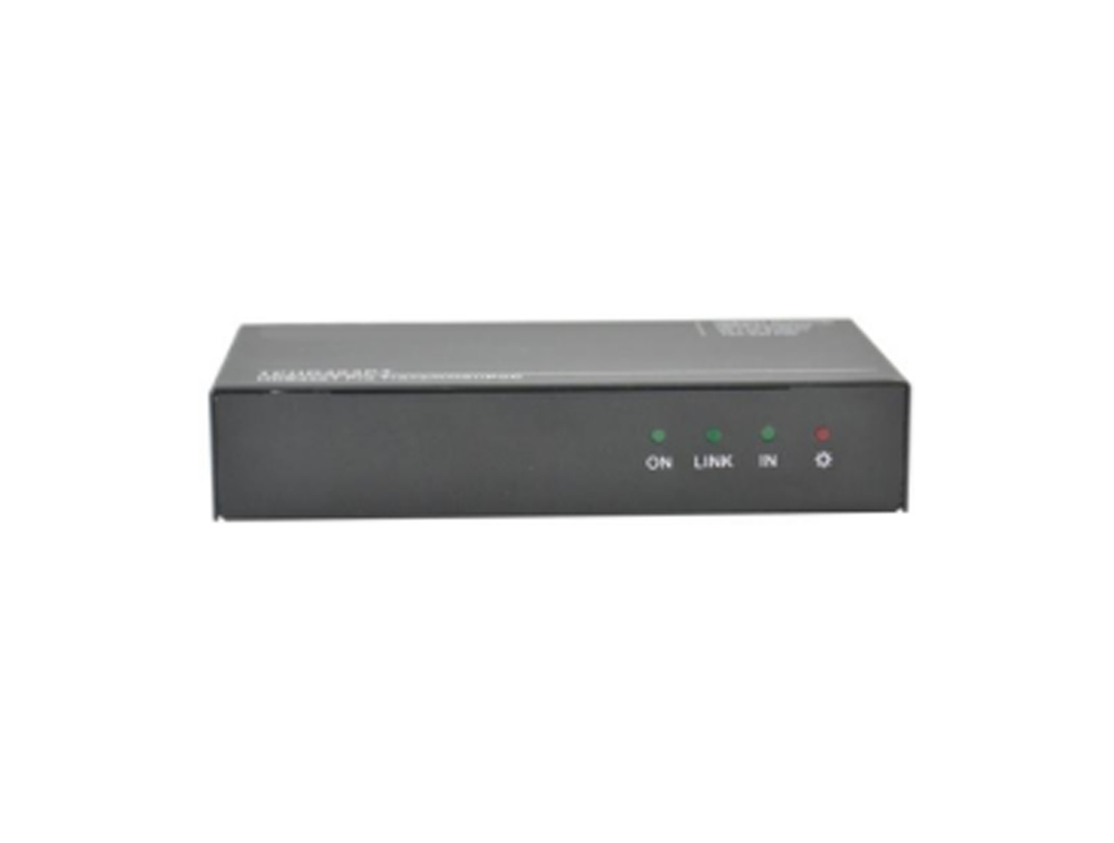 HDMI信號(hào)發(fā)送器  HDVX-HDBTOT